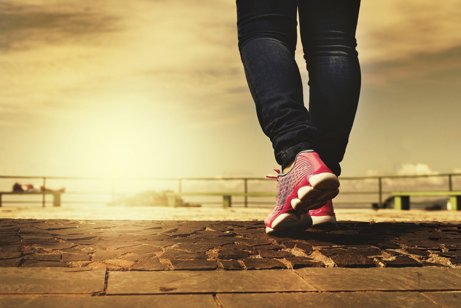 Best Ways to Start Exercising When You’re Out of Shape