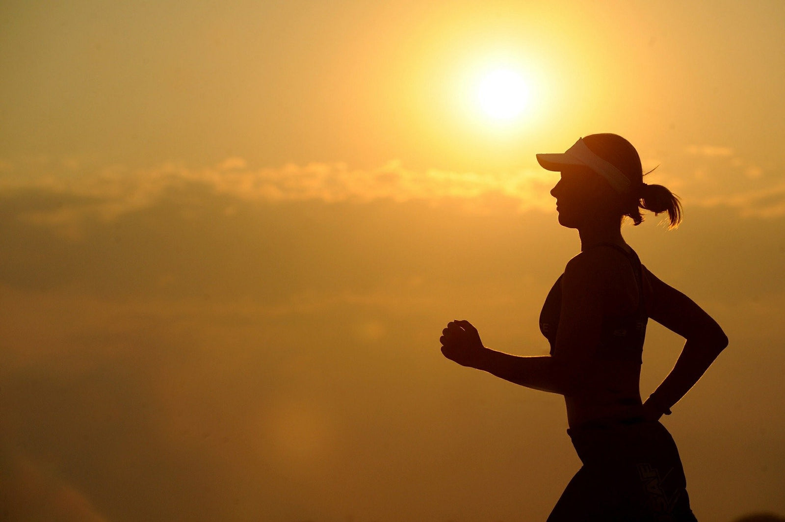 Must-Know Health Tips for Your 30’s Through Your 60’s