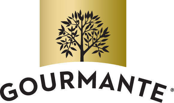 Gourmante Health logo