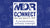 Gourmante at MDR Connect Event, New York, June 10-11, 2021