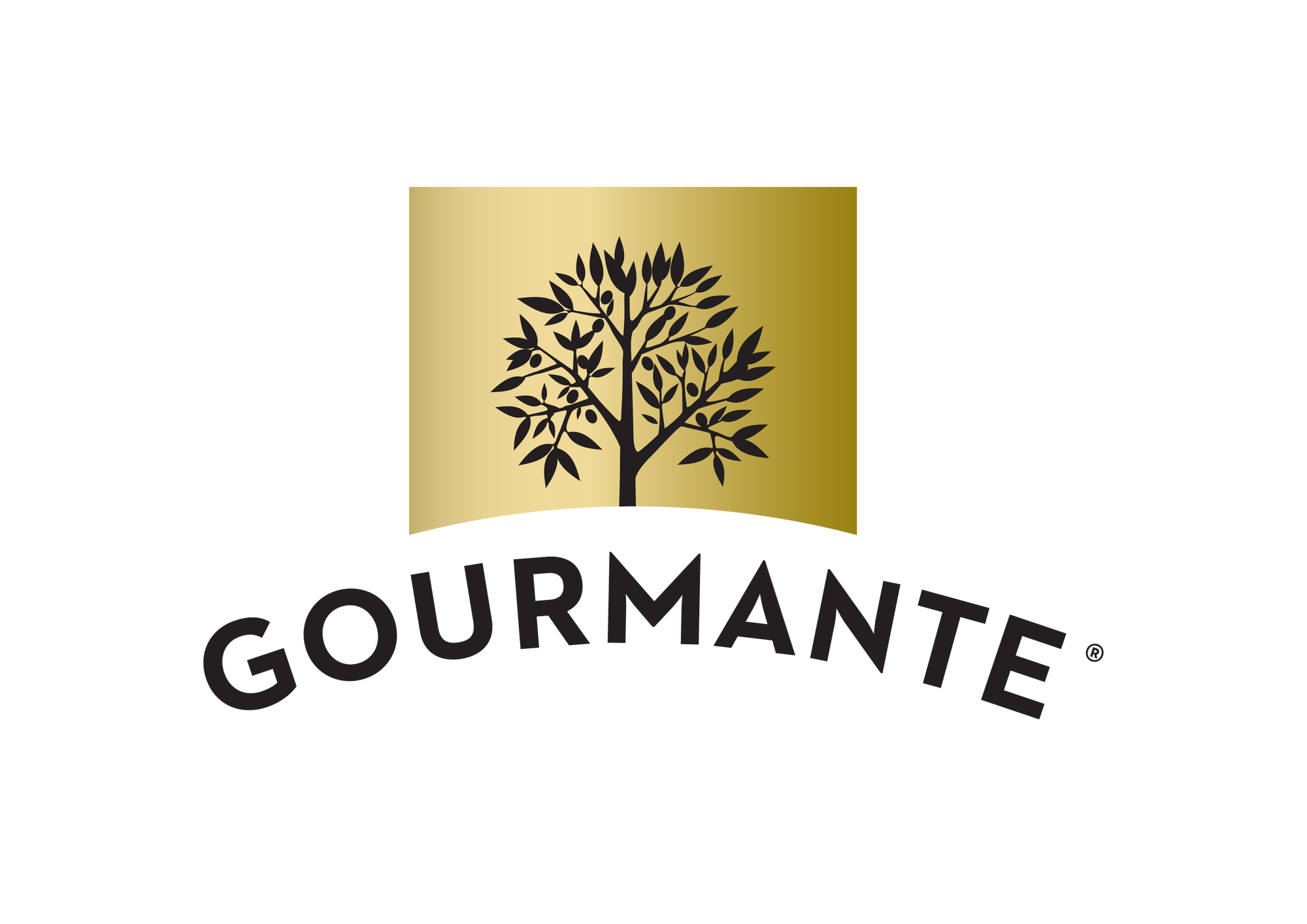 Gourmante Health logo