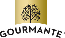 Mediterranean Food Supplements & Beauty Products by Gourmante Health logo